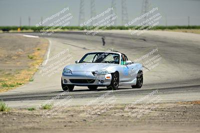 media/Jul-27-2024-Speed Ventures (Sat) [[14cea0cda4]]/Purple/Grapevine 11am/